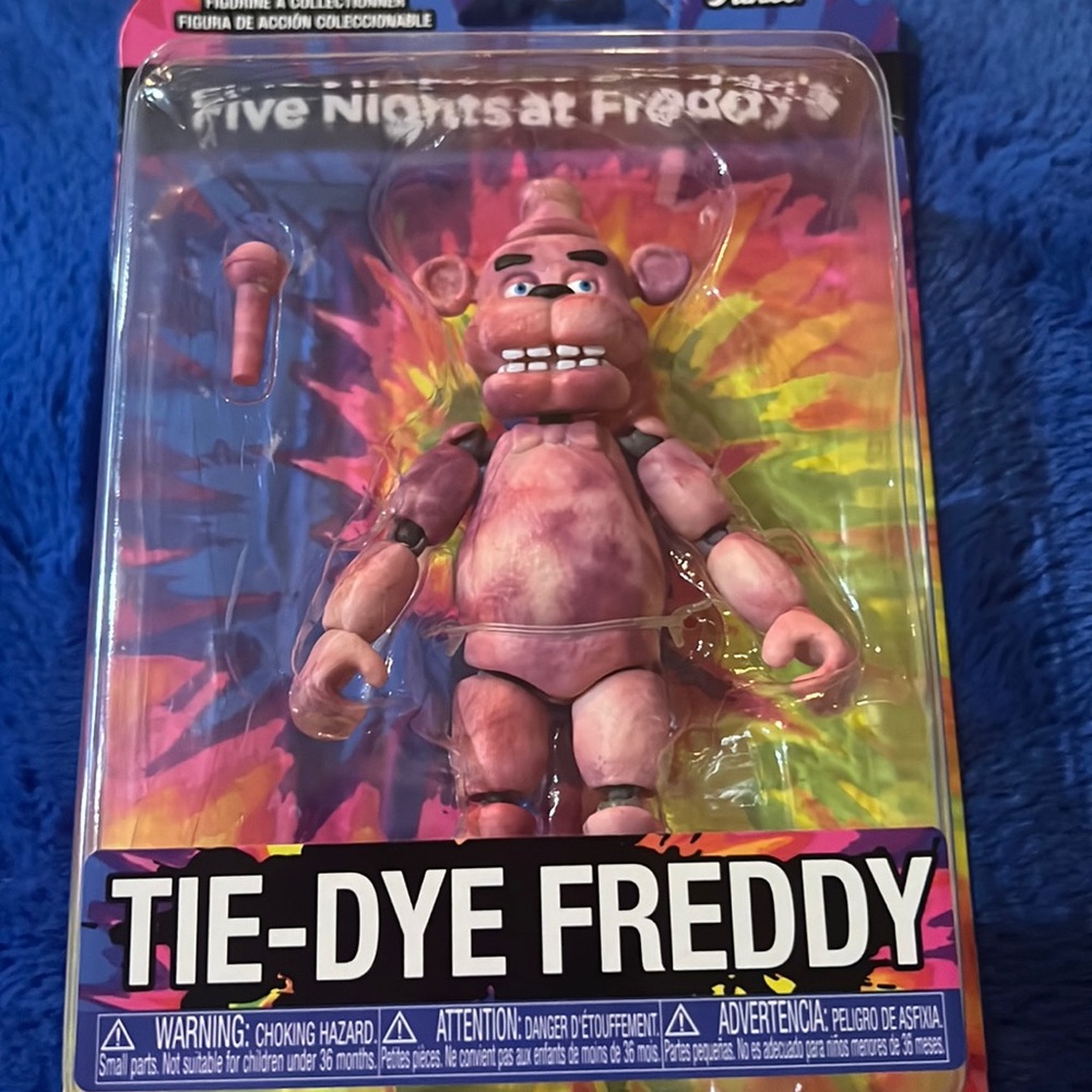 Sorry no longer available but have other ones